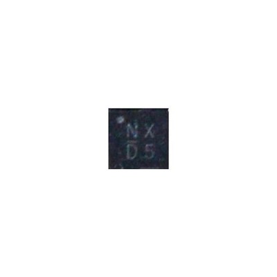 USB Charging NX IC for iPhone 6S / 6S Plus /  7 / 7 Plus