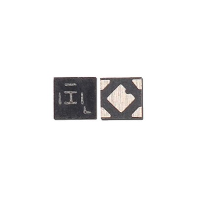Fingerprint Power Supply LDO IC for iPhone 7 / 7 Plus / iPhone 8 / 8 Plus (AD7149 -2ACBZ)