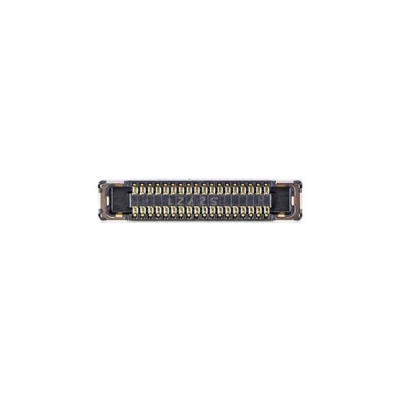 Front Camera FPC Connector for iPhone 7 / 7 Plus / 8 / 8 Plus