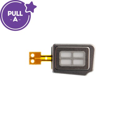 Earpiece Speaker for Samsung Galaxy A73 5G A736B (PULL-A)