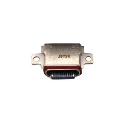 Charging Port Connector for Samsung Galaxy Z Flip5 5G F731B / Fold5 5G F946B