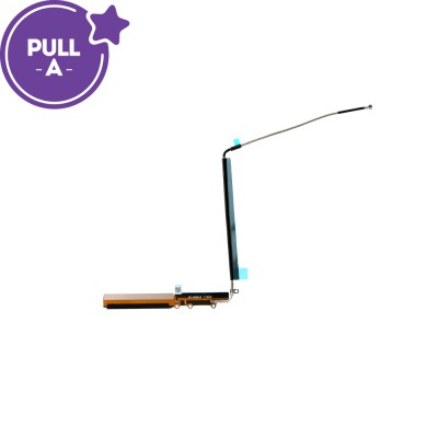 GPS & WiFi Antenna Flex Cable for iPad Air (2019) (PULL-A)