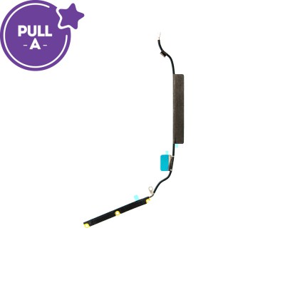 GPS Antenna Flex Cable for iPad Pro 11 (2020) / (2021) / 12.9 (2020) / (2021) (PULL-A)