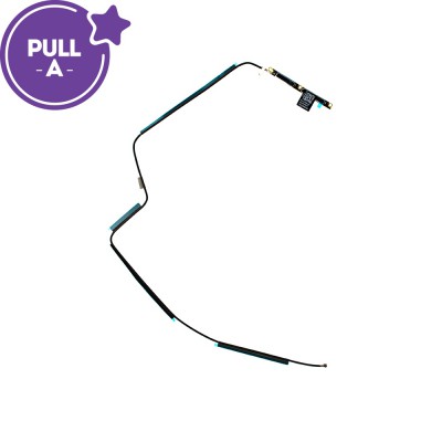 Wifi Antenna Flex Cable for iPad Pro 11 (2018) /  (2020) /  (2021) / Pro 12.9 (2018) / (2021) (PULL-A)