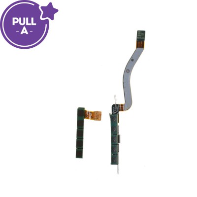 5G Antenna for Samsung Galaxy S23 Ultra 5G S918B (PULL-A)