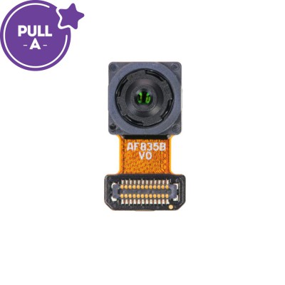 Front Camera for Samsung Galaxy A22 5G A226B (PULL-A)