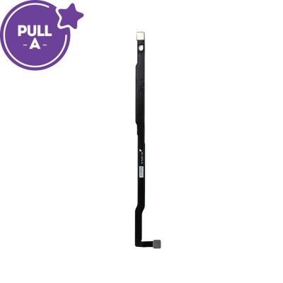 Main Board Flex Cable for iPhone 14 (PULL-A)