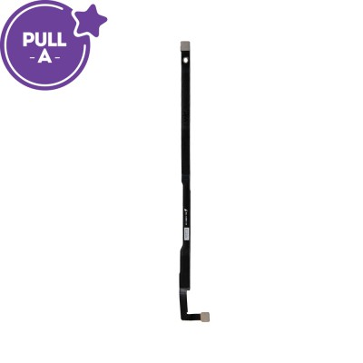 Main Board Flex Cable for iPhone 14 Plus (PULL-A)