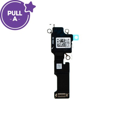 Wifi Antenna Cable for iPhone 14 Pro (PULL-A)