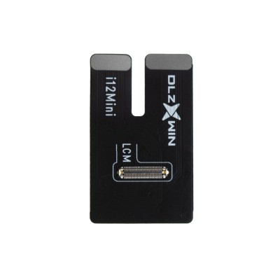 DL S200 / S300 Tester Cable for iPhone 12 mini