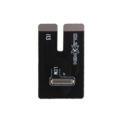 DL S300 Tester Cable for iPhone 13