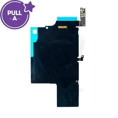 Wireless Charging Flex Cable with NFC for Samsung Galaxy Z Fold2 5G F916B (PULL-A)