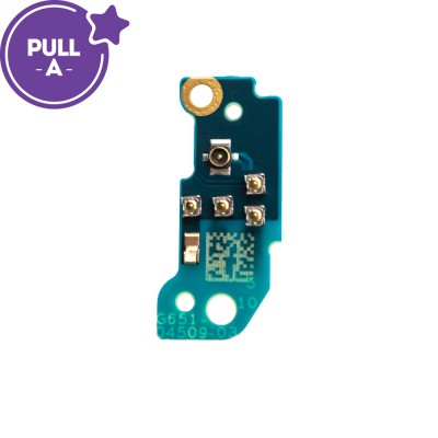 Antenna Connecting Cable for Google Pixel 4a 5G (PULL-A)