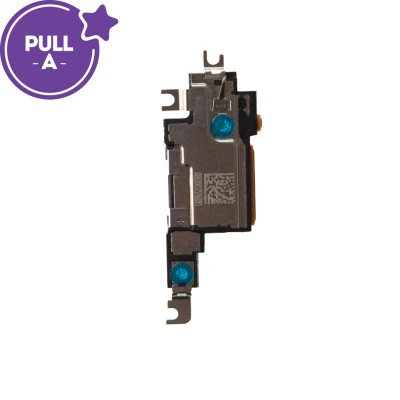 Earpiece Speaker for Google Pixel 7 Pro (PULL-A)