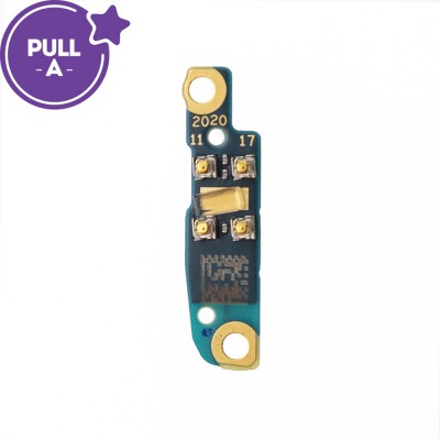 Antenna Connecting Cable for Google Pixel 5a (PULL-A)