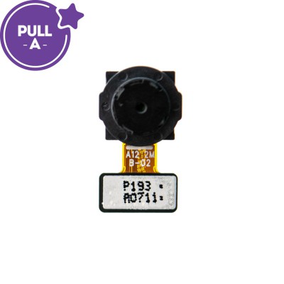Rear Camera (2MP Depth) for Samsung Galaxy A13 A135F / A137F (PULL-A)