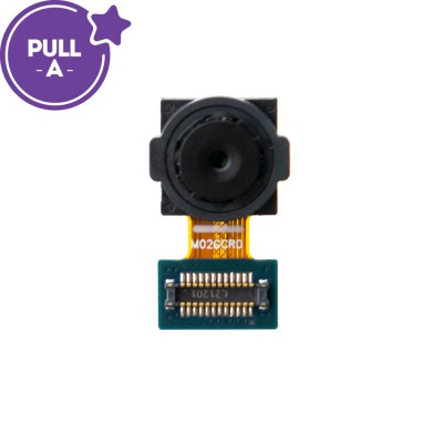 Rear Camera (2MP Macro) for Samsung Galaxy A13 A135F / A135F(PULL-A)