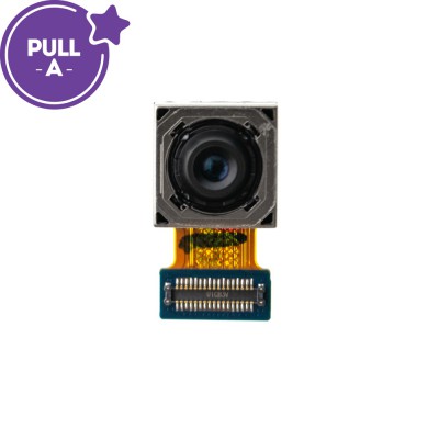 Rear Camera (50MP Wide Angle) for Samsung Galaxy A13 A135F / 137F (PULL-A)