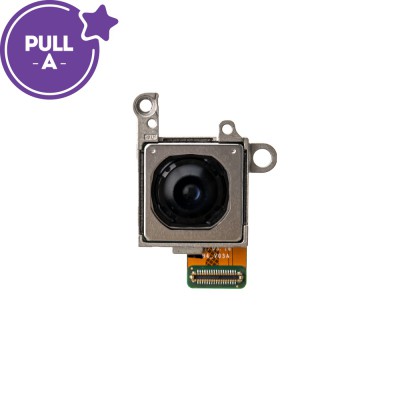 Rear Camera (12MP Wide Angle) for Samsung Galaxy Z Flip4 5G F721B (PULL-A)
