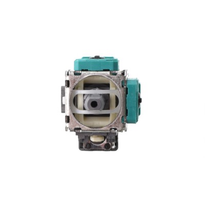 3D Analog Joystick For Nintendo Switch Pro Controller