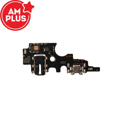 AMPLUS Charging Port Board for vivo Y70
