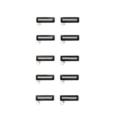Earpiece Anti-dust Mesh for iPhone 11 (Pack of 10)