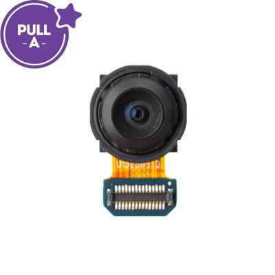 Rear Camera (12MP Ultra Wide) for Samsung Galaxy S20 FE 4G G780F / 5G G781B (PULL-A)