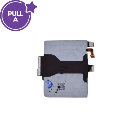 Wireless Charging Flex Cable with NFC for Samsung Galaxy Z Flip5 5G F731B (PULL-A)