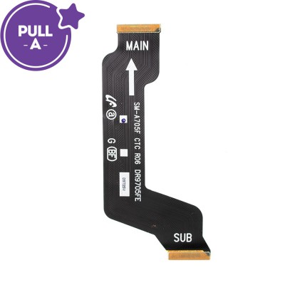 Main Board Flex Cable for Samsung Galaxy A70 (PULL-A)