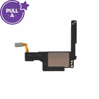 Loud Speaker for HUAWEI Mate 8 (PULL-A)