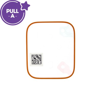Touch Screen Adhesive Tape for Apple Watch 6 (44mm) (PULL-A)