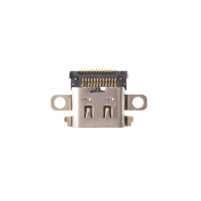 USB Charging Port Connector For Nintendo Switch Lite