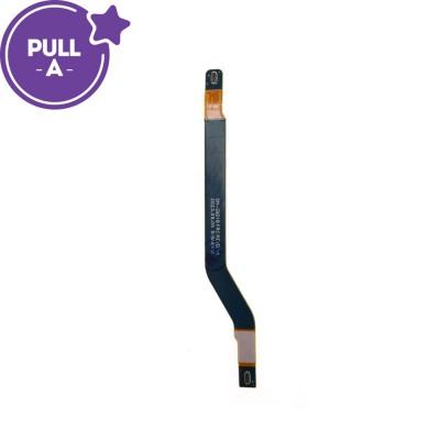 Signal Flex Cable for Samsung Galaxy S24 S921B (PULL-A)
