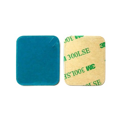 LCD Adhesive Tape for Apple Watch Series 1 / 2 / 3 (42MM)