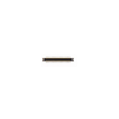 LCD Display Screen On Flex Cable for Huawei P30 Pro
