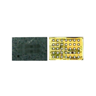 Tigris Charging Controller IC on Board for iPhone 6S / 6S Plus / 7 / 7 Plus (SN2400AB0)