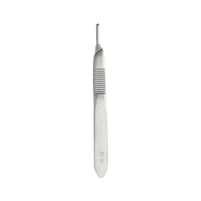 Scalpel Handle  (NO.11)