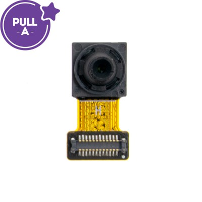 Front Camera for Samsung Galaxy A04S A047 (PULL-A)
