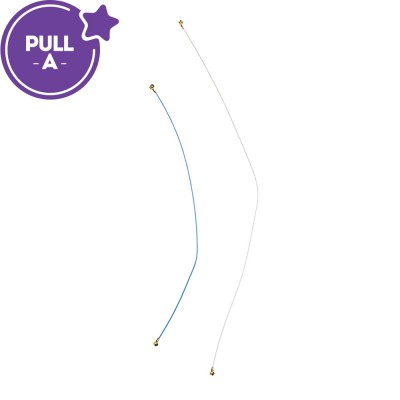 Antenna Connecting Cable for Samsung Galaxy A10 A105F (PULL-A)