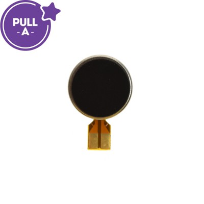 Vibrator for Samsung Galaxy A13 5G A136 / A05s A057 (PULL-A)