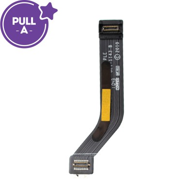 I/O Board Flex Cable for MacBook Air 13'' A1369 (2010) (PULL-A)