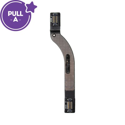 USB-C Board Flex Cable for MacBook Pro 15" A1398 (2013-2014) (PULL-A)