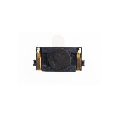 Earpiece Speaker for Samsung Galaxy A20e A202F