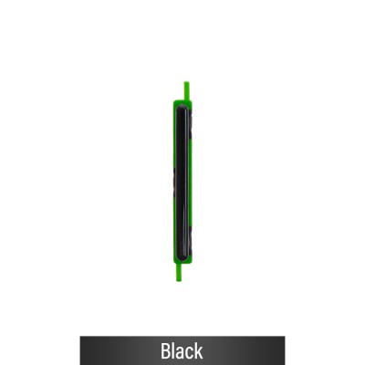 Volume Button for Samsung Galaxy A23 5G A236B-Black