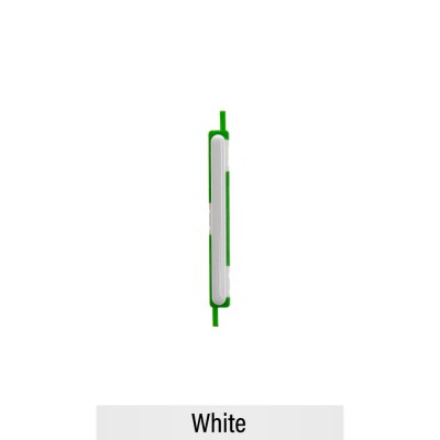 Volume Button for Samsung Galaxy A23 5G A236B-White