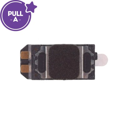 Earpiece Speaker for Samsung Galaxy A13 A135F / A137F / A13 5G A136B / A23 5G A236B / A04S A047 (PULL-A)