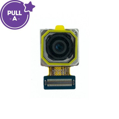Rear Camera (50MP Wide) for Samsung Galaxy A23 5G A236B (PULL-A)
