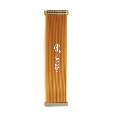 LCD Assembly Tester Cable for Samsung Galaxy A24 4G A245F