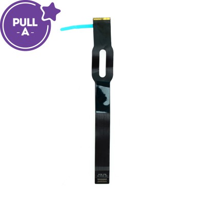 Trackpad Flex Cable for MacBook Pro 16" A2485 (2021) (PULL-A)
