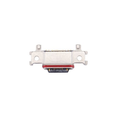 Charging Port Connector for Samsung Galaxy A3 (2017) A320F / A5 (2017) A520F / A7 (2017) A720F